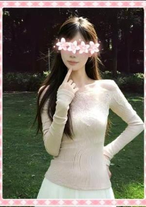 花音 ゆり