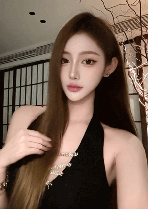 Sexy～Plus～ ハナ