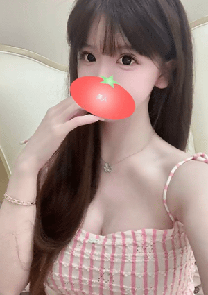 Sexy～Plus～ あや