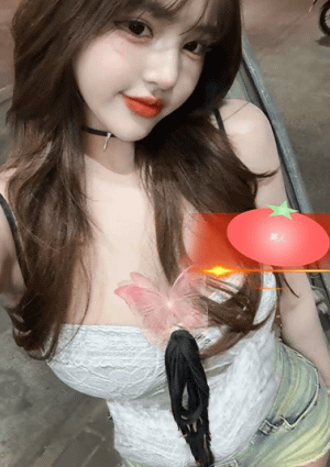 Sexy～Plus～ りの