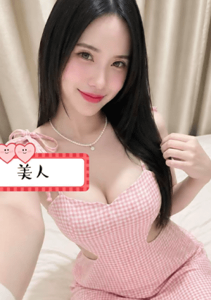 Sexy～Plus～ ゆな