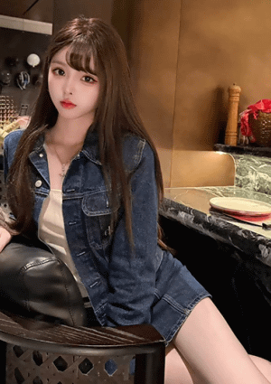Sexy～Plus～ こゆり