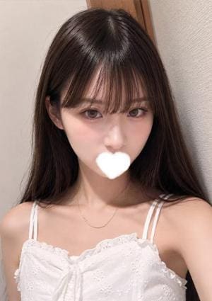 猫の誘惑 ゆみ