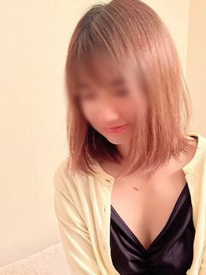 OnlyOne（オンリーワン） あおい