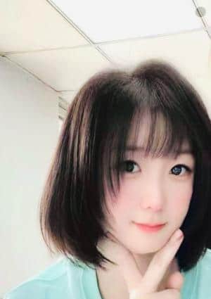 いろは 【新人】ゆきちゃん