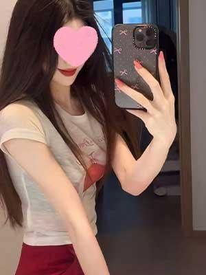 天使の部屋 りな