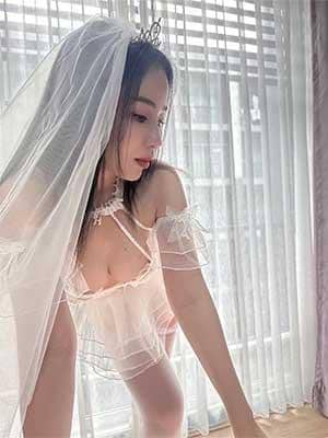 天使の部屋 アンナ