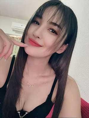 天使の部屋 Yuki