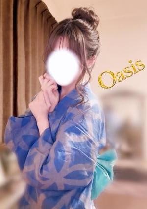川越メンズエステ  Oasis（オアシス） うる