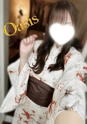 川越メンズエステ  Oasis（オアシス） みなみ