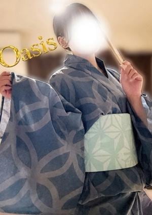川越メンズエステ  Oasis（オアシス） なごみ