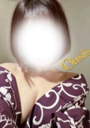 川越メンズエステ  Oasis（オアシス） れい