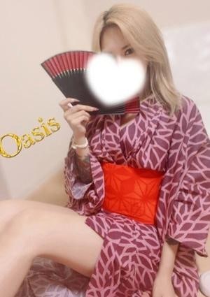 川越メンズエステ  Oasis（オアシス） よる
