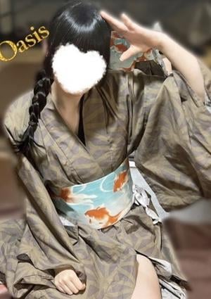 川越メンズエステ  Oasis（オアシス） める