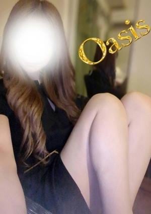 川越メンズエステ  Oasis（オアシス） つばさ