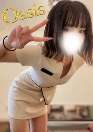 川越メンズエステ  Oasis（オアシス） いぶき