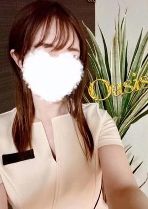 川越メンズエステ  Oasis（オアシス） みつは