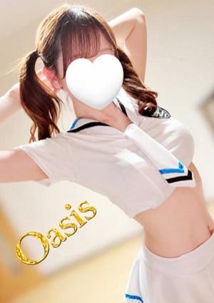川越メンズエステ  Oasis（オアシス） うる