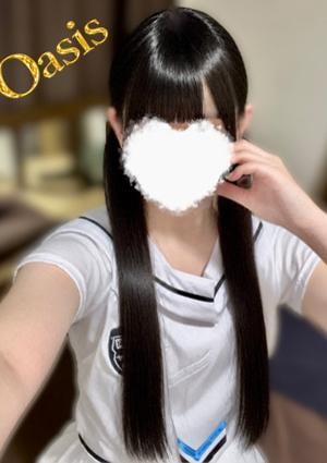 川越メンズエステ  Oasis（オアシス） める