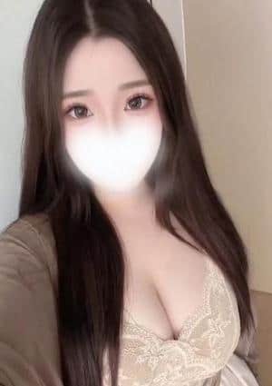 彩葉 さえ