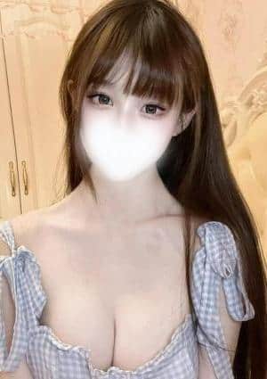 彩葉 るる
