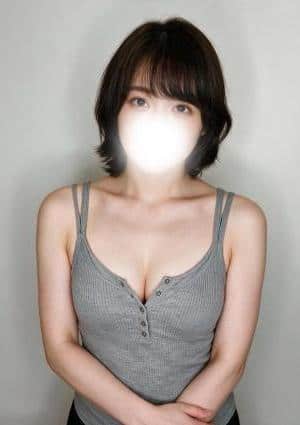熟れるエステ 松井あかね