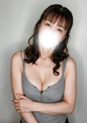熟れるエステ 西村みゆき