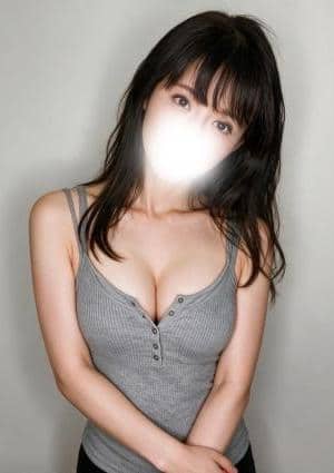 熟れるエステ 藤田みさき