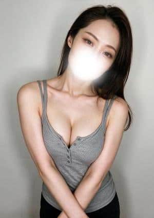 熟れるエステ 松本しおり