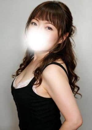 熟れるエステ 佐々木まどか