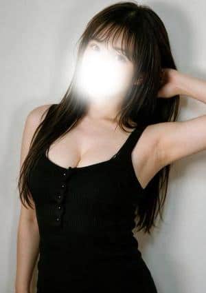 熟れるエステ 二宮さえ