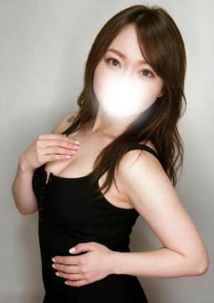 熟れるエステ 中村さゆり