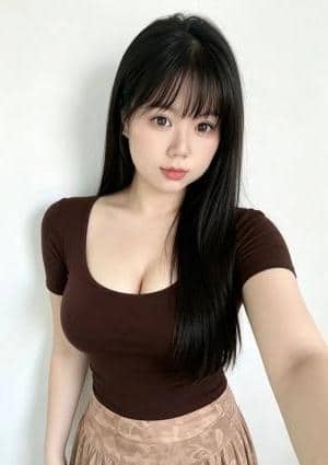 アテナ すず