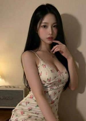 アテナ りの