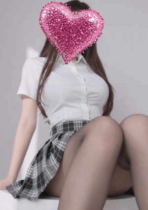 梦の小屋 りな