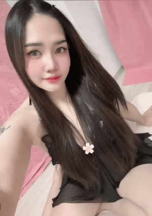 少女の香り えみ