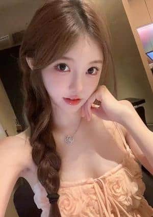 少女の香り まお