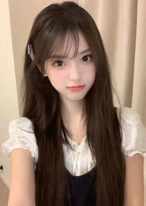 少女の香り ゆま