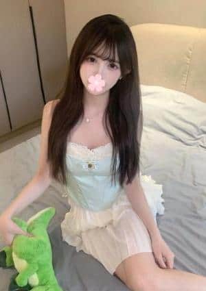 Miss.7（ミスナナ） まい