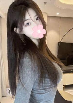 Miss.7（ミスナナ） えり