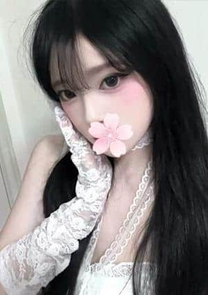 love you もも