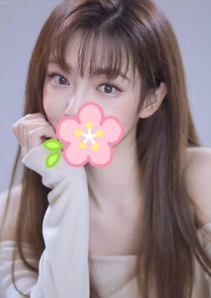 甘いツボ蜜 あみ