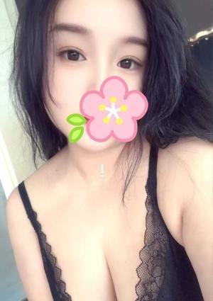 甘いツボ蜜 ココ