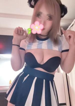 甘いツボ蜜 りん