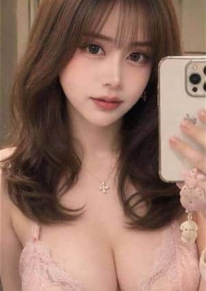 甘いツボ蜜 ありさ