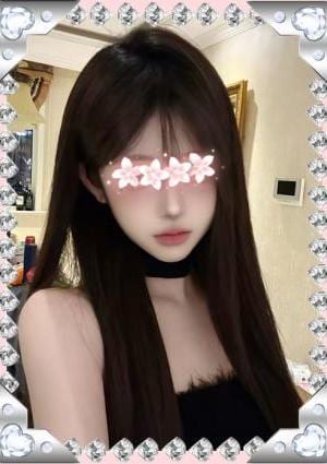 Hana（はな） さゆり