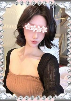 Hana（はな） ひより