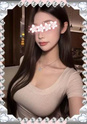Hana（はな） みなみ