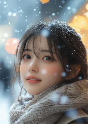 アロマテリア セラピスト1