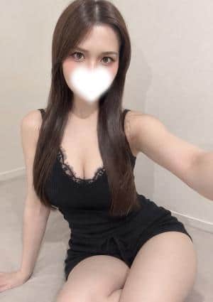AROMA TELIA（アロマテリア） ゆい